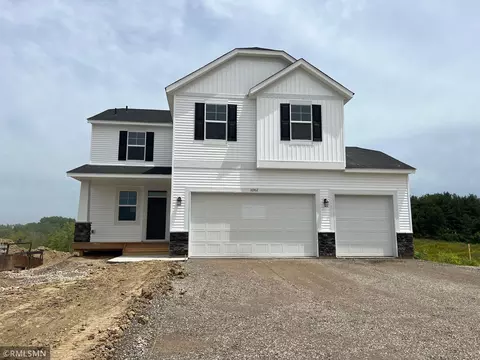 16902 62nd St NE, Otsego, MN 55330