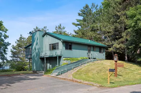 29435 442nd Pl, Aitkin, MN 56431