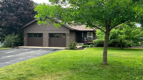 930 5th Ave N, Sartell, MN 56377