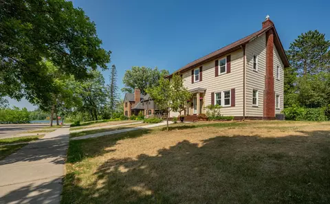 1010 N Pokegama Ave, Grand Rapids, MN 55744