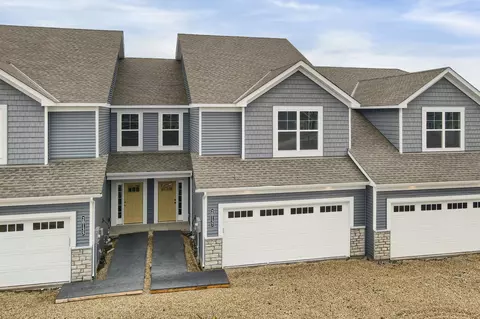 20137 78th Pl, Corcoran, MN 55340