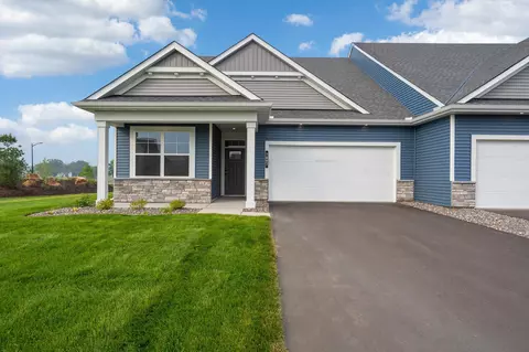 7897 Xyloid Ln, Corcoran, MN 55340