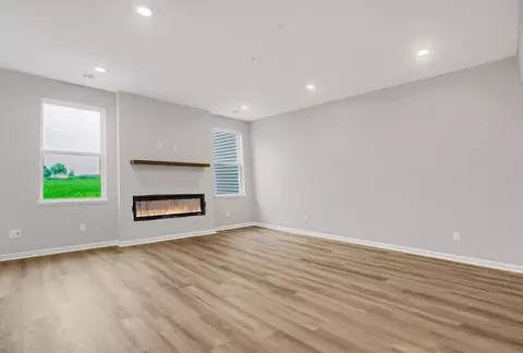 20129 78th Pl, Corcoran, MN 55340 photo 11