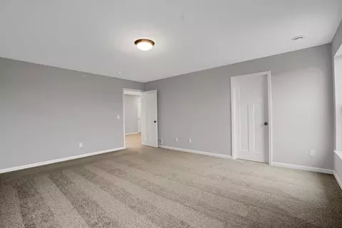 20129 78th Pl, Corcoran, MN 55340 photo 15