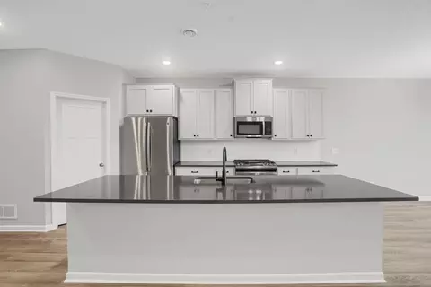 20129 78th Pl, Corcoran, MN 55340 photo 4