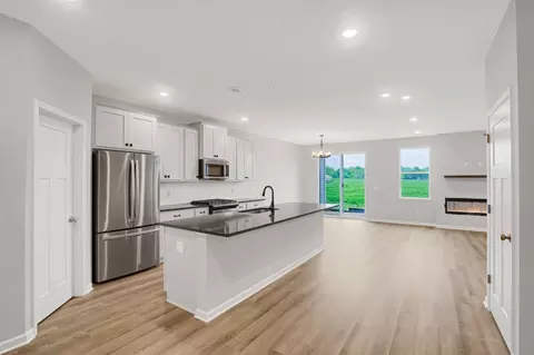 20129 78th Pl, Corcoran, MN 55340 photo 3