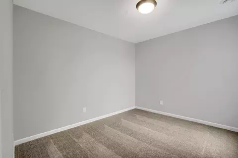 20129 78th Pl, Corcoran, MN 55340 photo 21