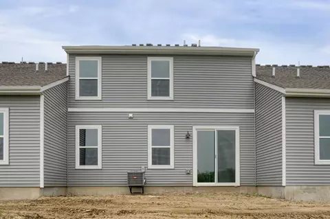 20129 78th Pl, Corcoran, MN 55340 photo 27