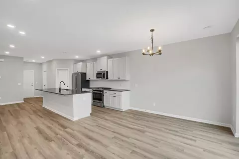 20129 78th Pl, Corcoran, MN 55340 photo 8