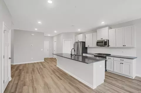 20129 78th Pl, Corcoran, MN 55340 photo 6