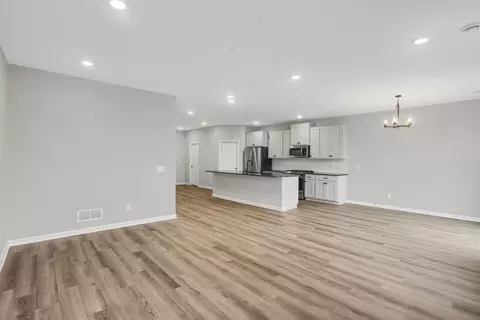 20129 78th Pl, Corcoran, MN 55340 photo 9