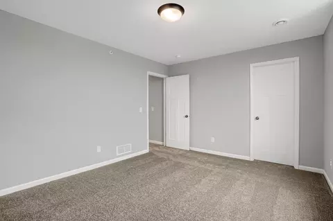 20129 78th Pl, Corcoran, MN 55340 photo 24
