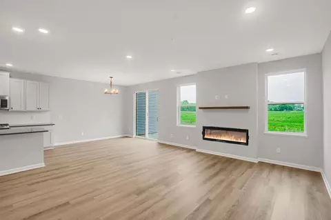 20129 78th Pl, Corcoran, MN 55340 photo 10