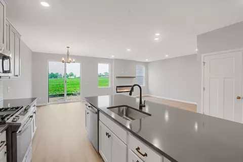 20129 78th Pl, Corcoran, MN 55340 photo 5