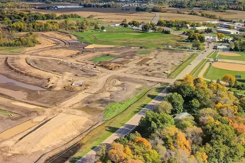 20129 78th Pl, Corcoran, MN 55340 photo 32