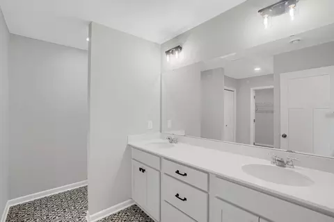 20129 78th Pl, Corcoran, MN 55340 photo 17