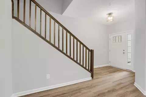 20129 78th Pl, Corcoran, MN 55340 photo 2