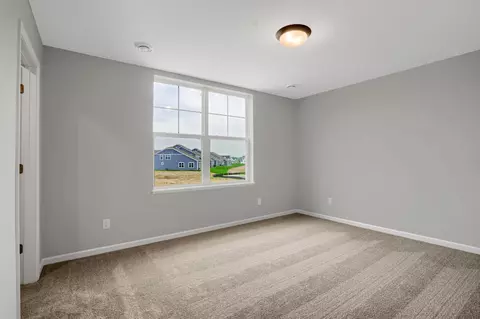 20129 78th Pl, Corcoran, MN 55340 photo 23