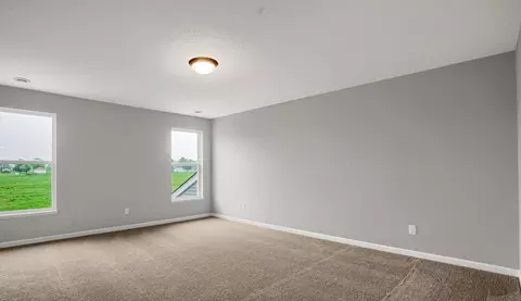 20129 78th Pl, Corcoran, MN 55340 photo 16