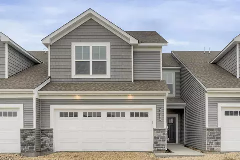 20129 78th Pl, Corcoran, MN 55340