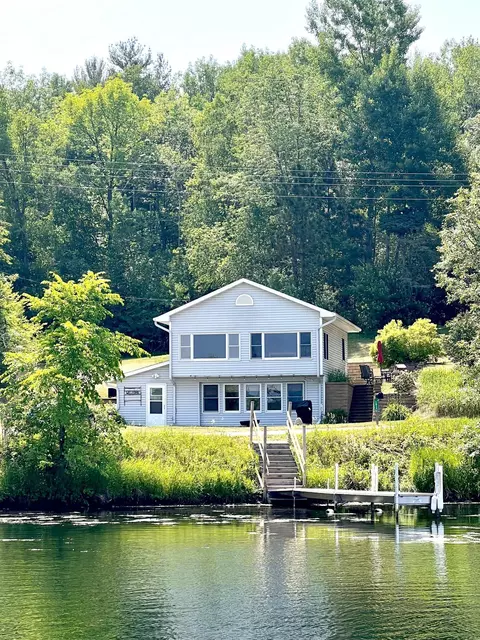 1814 60th Ave, Osceola, WI 54020