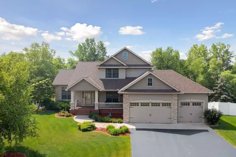 3713 104th Trl N, Brooklyn Park, MN 55443