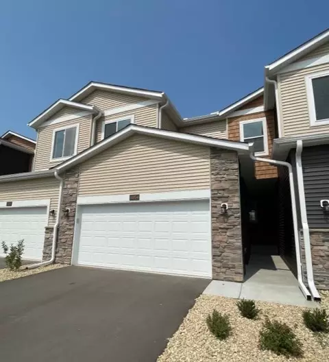 14854 Willemite Way NW, Ramsey, MN 55303