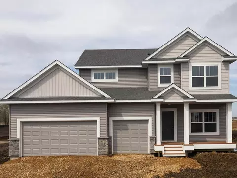 7066 184th St W, Lakeville, MN 55044