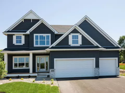 18340 Gibbon Ct, Lakeville, MN 55044