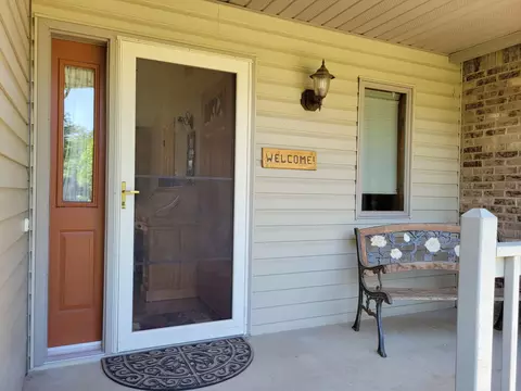 29157 156th Ave, Cold Spring, MN 56320 photo 10