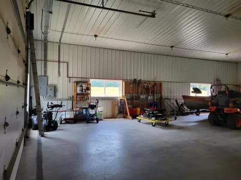 29157 156th Ave, Cold Spring, MN 56320 photo 14