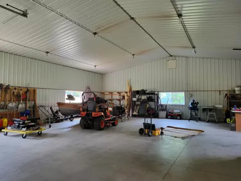 29157 156th Ave, Cold Spring, MN 56320 photo 15