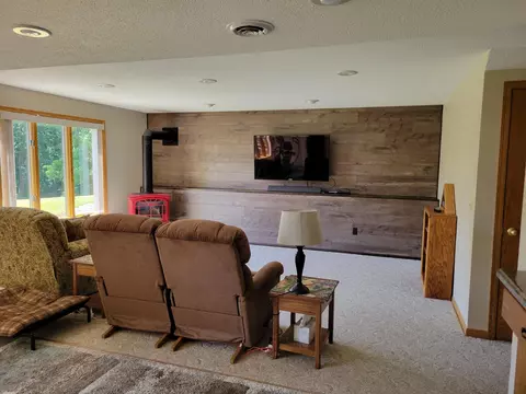 29157 156th Ave, Cold Spring, MN 56320 photo 9
