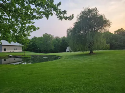 29157 156th Ave, Cold Spring, MN 56320 photo 18