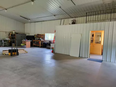 29157 156th Ave, Cold Spring, MN 56320 photo 13