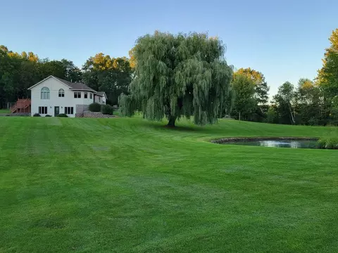 29157 156th Ave, Cold Spring, MN 56320 photo 16