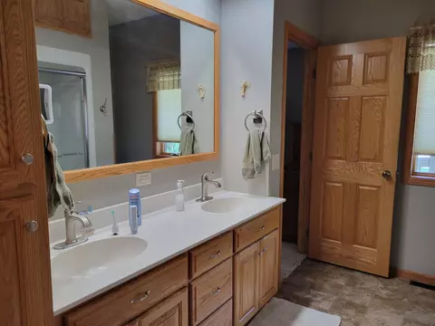 29157 156th Ave, Cold Spring, MN 56320 photo 7
