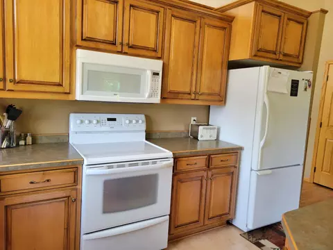29157 156th Ave, Cold Spring, MN 56320 photo 3