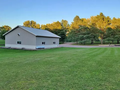 29157 156th Ave, Cold Spring, MN 56320 photo 12