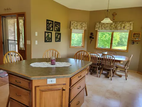 29157 156th Ave, Cold Spring, MN 56320 photo 4
