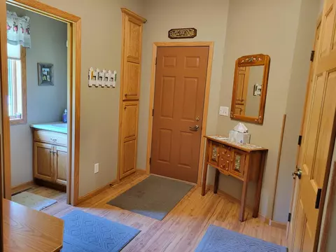 29157 156th Ave, Cold Spring, MN 56320 photo 8