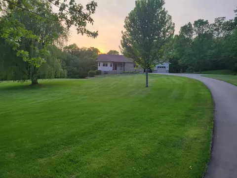 29157 156th Ave, Cold Spring, MN 56320 photo 19