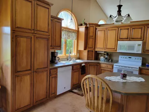 29157 156th Ave, Cold Spring, MN 56320 photo 2
