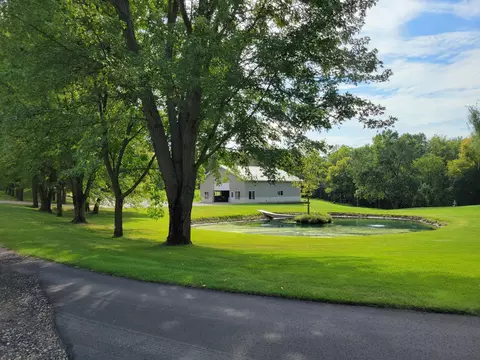 29157 156th Ave, Cold Spring, MN 56320 photo 11