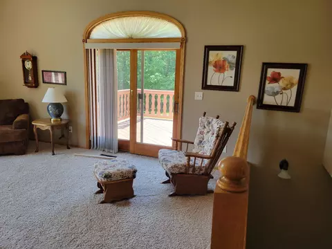 29157 156th Ave, Cold Spring, MN 56320 photo 6