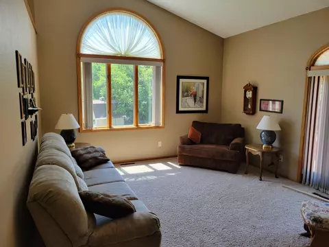 29157 156th Ave, Cold Spring, MN 56320 photo 5