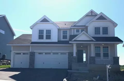 800 Spancil Hill Dr, Woodbury, MN 55129