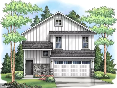 6732 101st St S, Cottage Grove, MN 55016