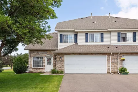 17056 Eastwood Ave #90, Farmington, MN 55024