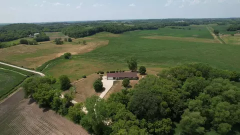 7874 Dalton Ave, Northfield, MN 55057